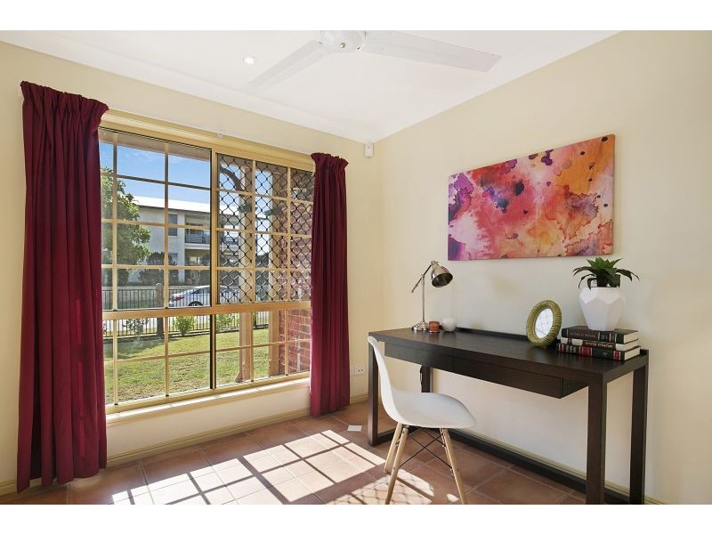 31 Hayman Street, Redland Bay QLD 4165