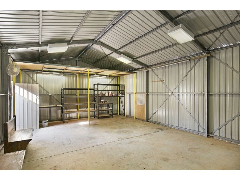 31 Hayman Street, Redland Bay QLD 4165