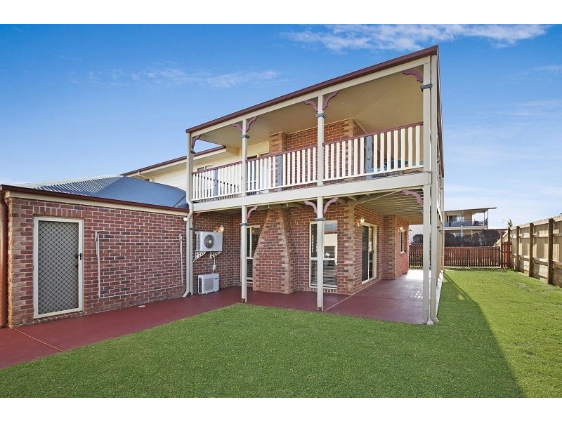 31 Hayman Street, Redland Bay QLD 4165