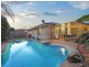 11 Wedd Close, Wellington Point QLD 4160