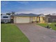 11 Wedd Close, Wellington Point QLD 4160