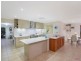 11 Wedd Close, Wellington Point QLD 4160