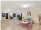 11 Wedd Close, Wellington Point QLD 4160