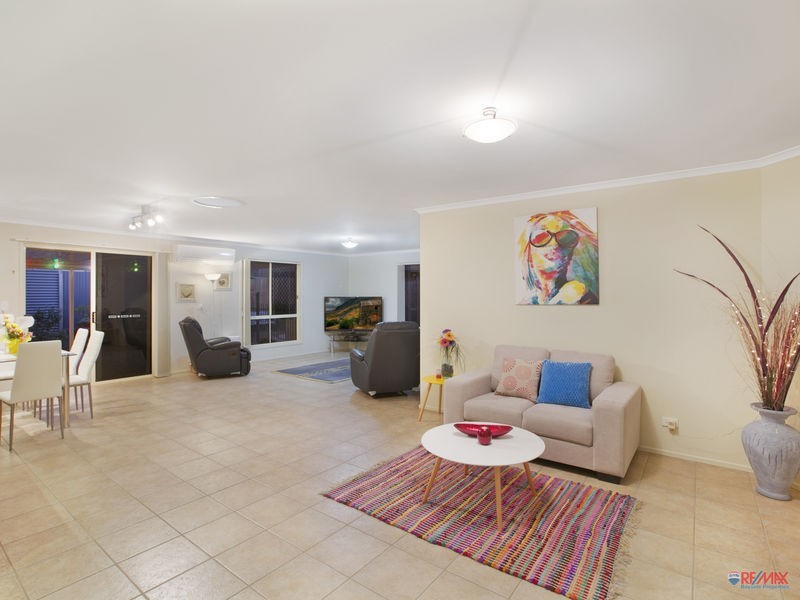 11 Wedd Close, Wellington Point QLD 4160