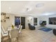 11 Wedd Close, Wellington Point QLD 4160
