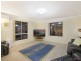 11 Wedd Close, Wellington Point QLD 4160