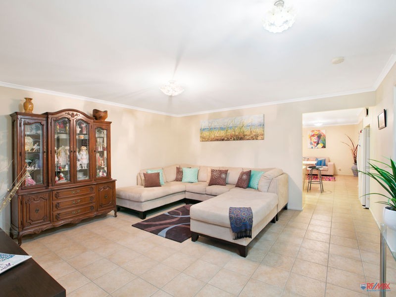 11 Wedd Close, Wellington Point QLD 4160