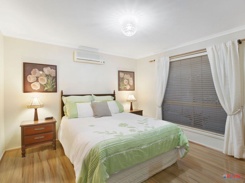 11 Wedd Close, Wellington Point QLD 4160