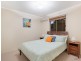 11 Wedd Close, Wellington Point QLD 4160