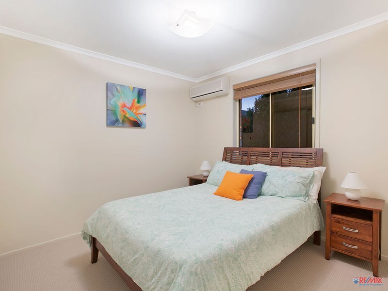 11 Wedd Close, Wellington Point QLD 4160