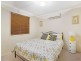 11 Wedd Close, Wellington Point QLD 4160