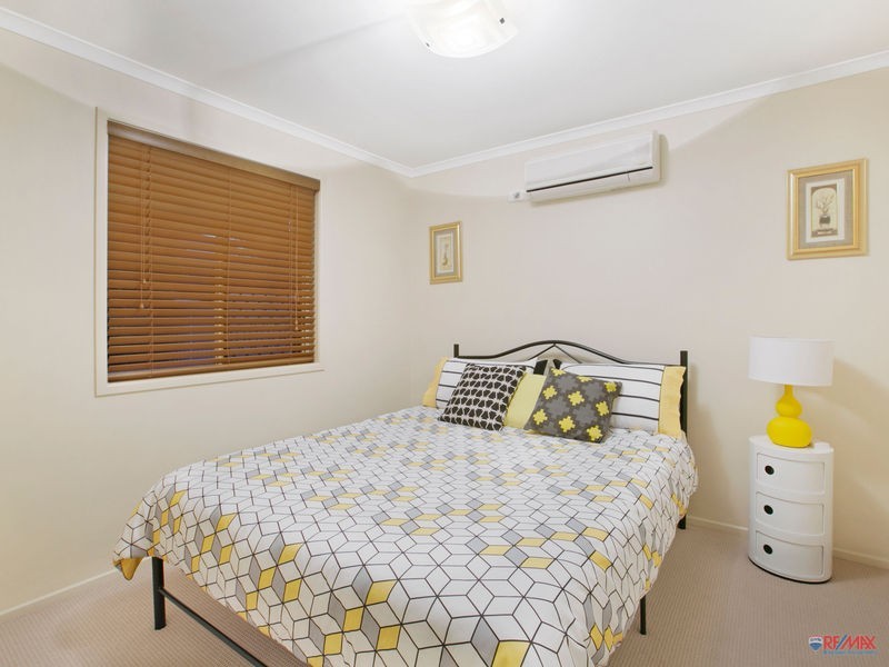 11 Wedd Close, Wellington Point QLD 4160