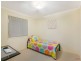11 Wedd Close, Wellington Point QLD 4160