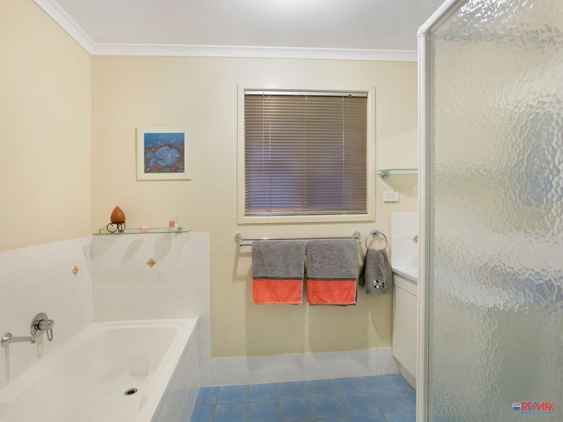 11 Wedd Close, Wellington Point QLD 4160