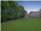11 Wedd Close, Wellington Point QLD 4160