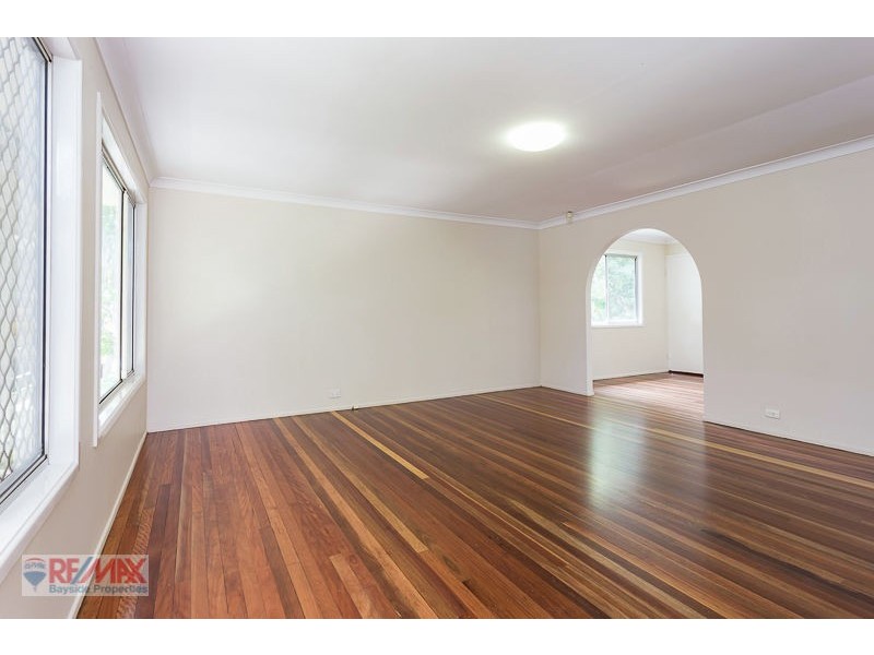 58 Crotona Rd, Capalaba QLD 4157