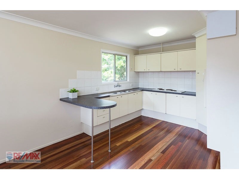 58 Crotona Rd, Capalaba QLD 4157