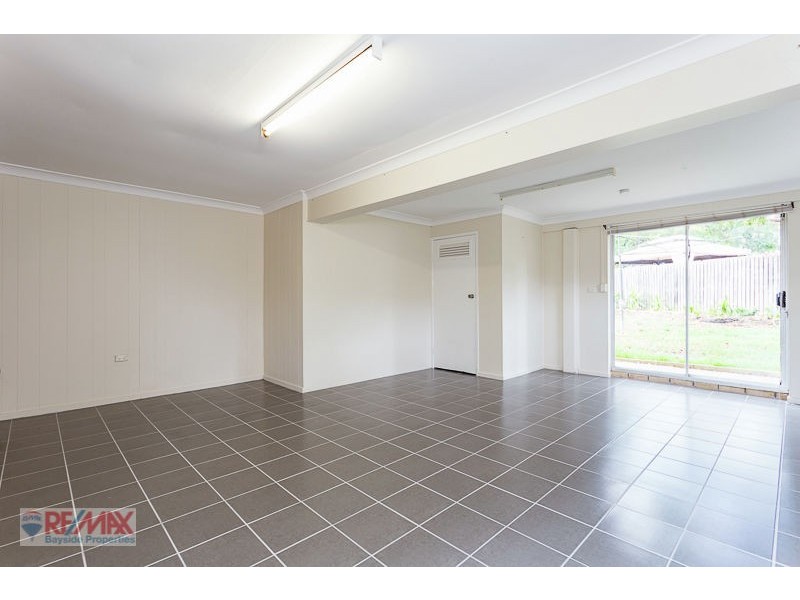 58 Crotona Rd, Capalaba QLD 4157