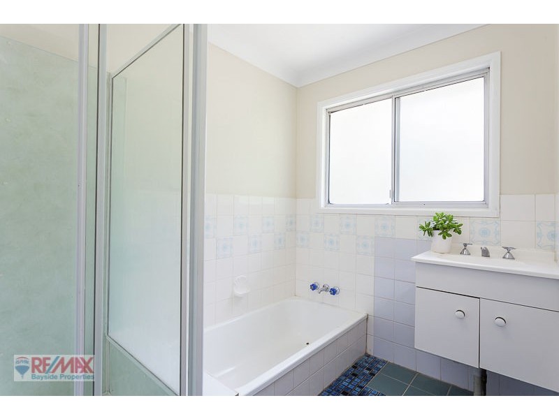 58 Crotona Rd, Capalaba QLD 4157