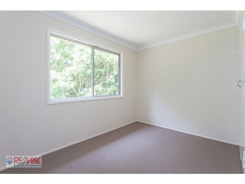 58 Crotona Rd, Capalaba QLD 4157