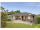 177 Vienna Road, Alexandra Hills QLD 4161