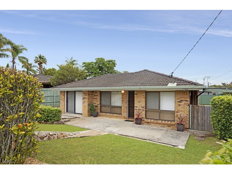 177 Vienna Road, Alexandra Hills QLD 4161