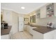177 Vienna Road, Alexandra Hills QLD 4161