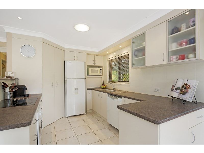 177 Vienna Road, Alexandra Hills QLD 4161