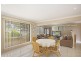 177 Vienna Road, Alexandra Hills QLD 4161