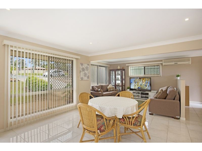 177 Vienna Road, Alexandra Hills QLD 4161