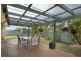 177 Vienna Road, Alexandra Hills QLD 4161