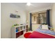 177 Vienna Road, Alexandra Hills QLD 4161