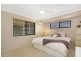 177 Vienna Road, Alexandra Hills QLD 4161