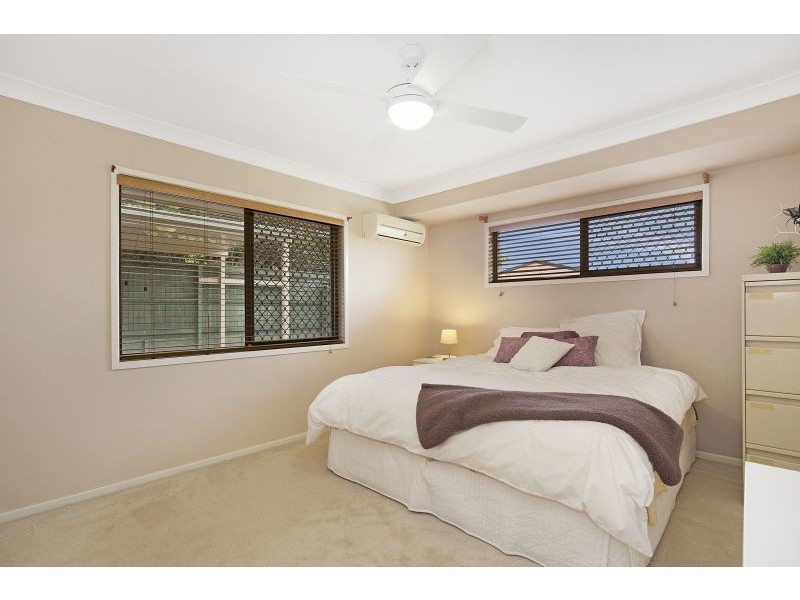 177 Vienna Road, Alexandra Hills QLD 4161