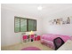 177 Vienna Road, Alexandra Hills QLD 4161