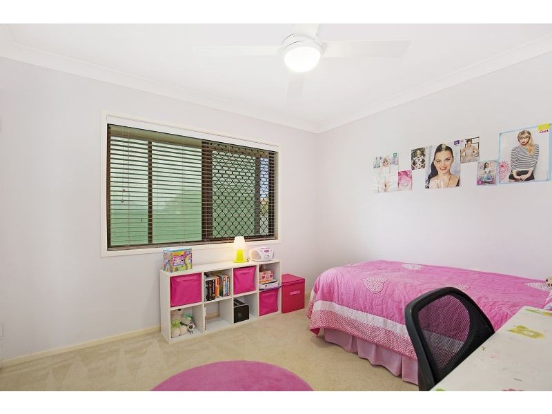 177 Vienna Road, Alexandra Hills QLD 4161