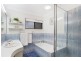 177 Vienna Road, Alexandra Hills QLD 4161
