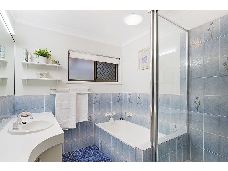 177 Vienna Road, Alexandra Hills QLD 4161