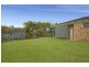 177 Vienna Road, Alexandra Hills QLD 4161