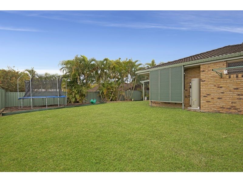 177 Vienna Road, Alexandra Hills QLD 4161