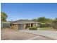 177 Vienna Road, Alexandra Hills QLD 4161