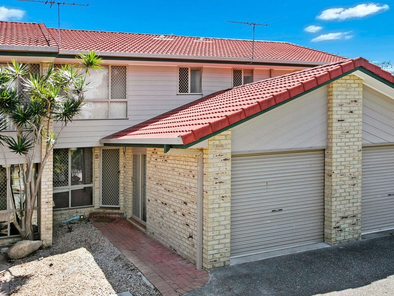 Unit 5 37 Newhaven Street, Alexandra Hills QLD 4161