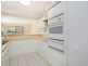 Unit 5 37 Newhaven Street, Alexandra Hills QLD 4161
