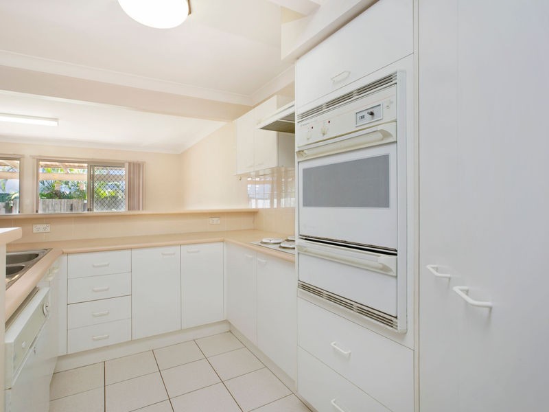 Unit 5 37 Newhaven Street, Alexandra Hills QLD 4161