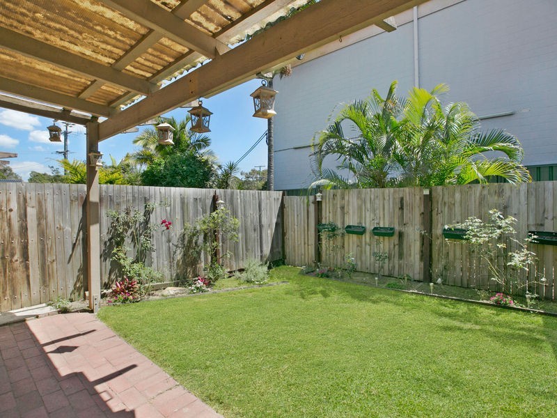 Unit 5 37 Newhaven Street, Alexandra Hills QLD 4161