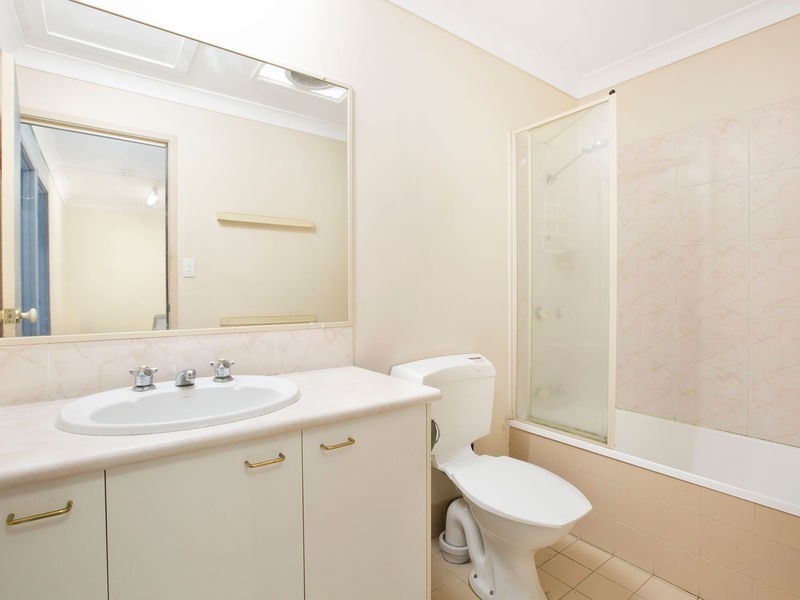 Unit 5 37 Newhaven Street, Alexandra Hills QLD 4161