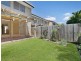 Unit 5 37 Newhaven Street, Alexandra Hills QLD 4161