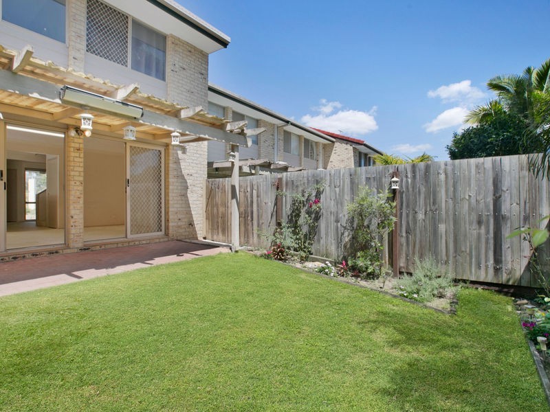 Unit 5 37 Newhaven Street, Alexandra Hills QLD 4161