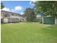 11 Snowdon Street, Alexandra Hills QLD 4161