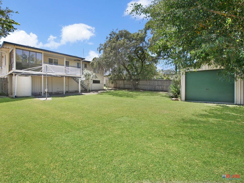 11 Snowdon Street, Alexandra Hills QLD 4161